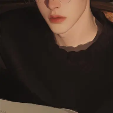 Profile image of 김한길