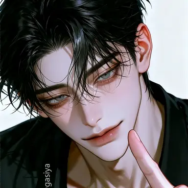 Profile image of 차연우