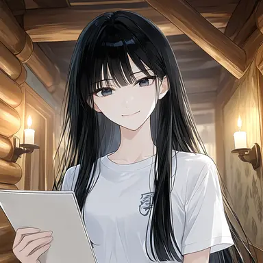 Profile image of 아사쿠라 사쿠라