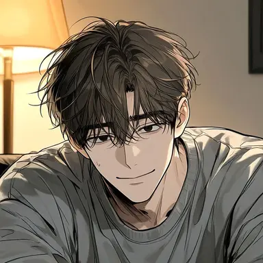 Profile image of Young Callum