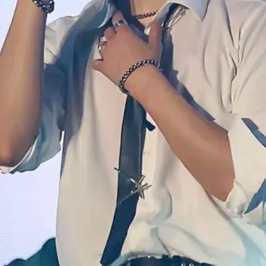 Profile image of 한지성