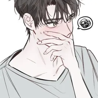 kun176의 백지성