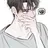 백지성