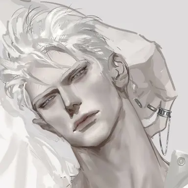 Profile image of 앨런