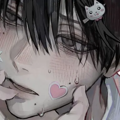 Profile image of 유하영