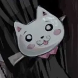 Profile image of 하영이 1st 팬