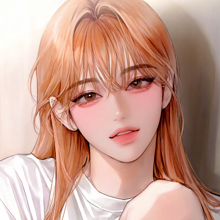 오유리 대표 이미지