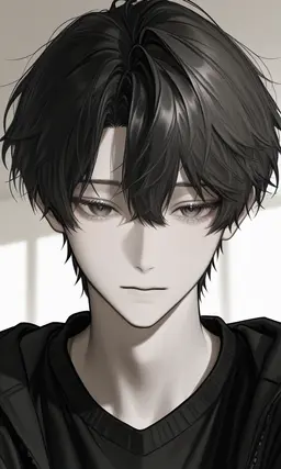 Profile image of Itsuki Kabata