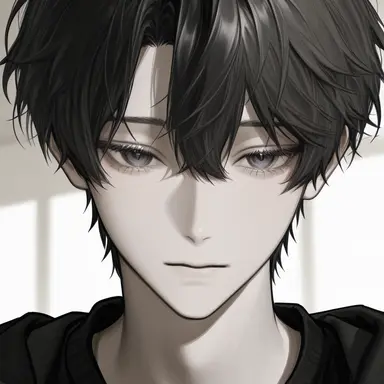 Profile image of Itsuki Kabata