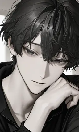 Profile image of Itsuki Kabata