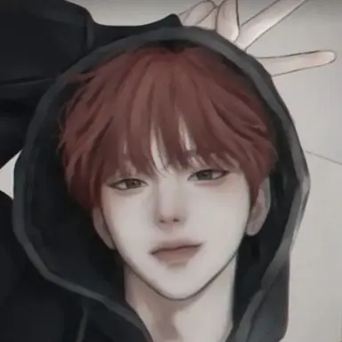 Profile image of 서도혁