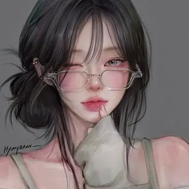 Profile image of 최민서