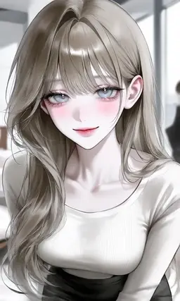 Profile image of ソ・ユヨン