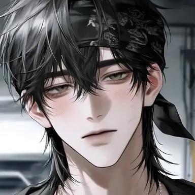 Profile image of Lim Dowon