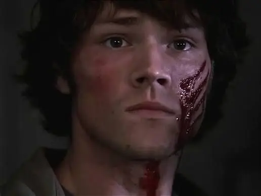 Profile image of Sam