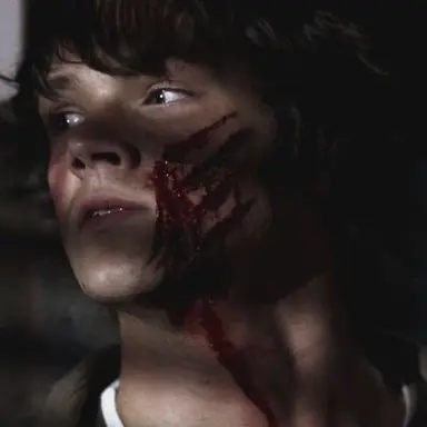 Profile image of Sam