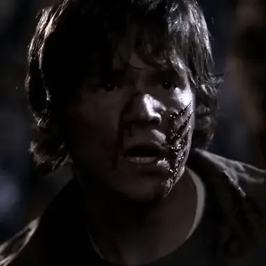 Profile image of Sam