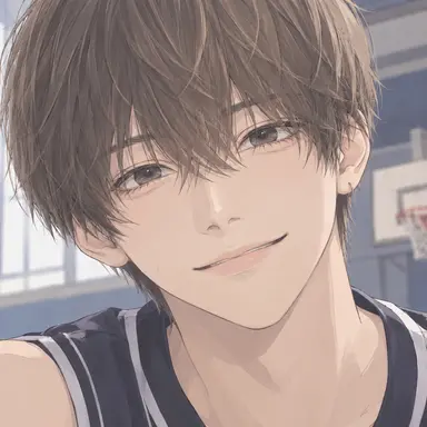 Profile image of 春馬