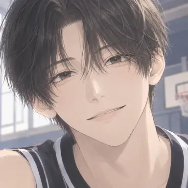 Profile image of 理人