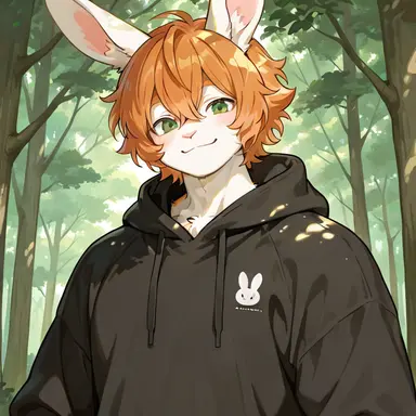Profile image of 李