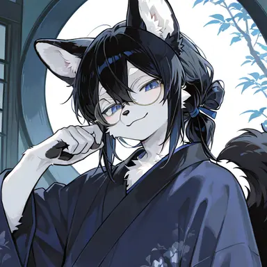 Profile image of 柏