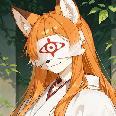 Profile image of 菖