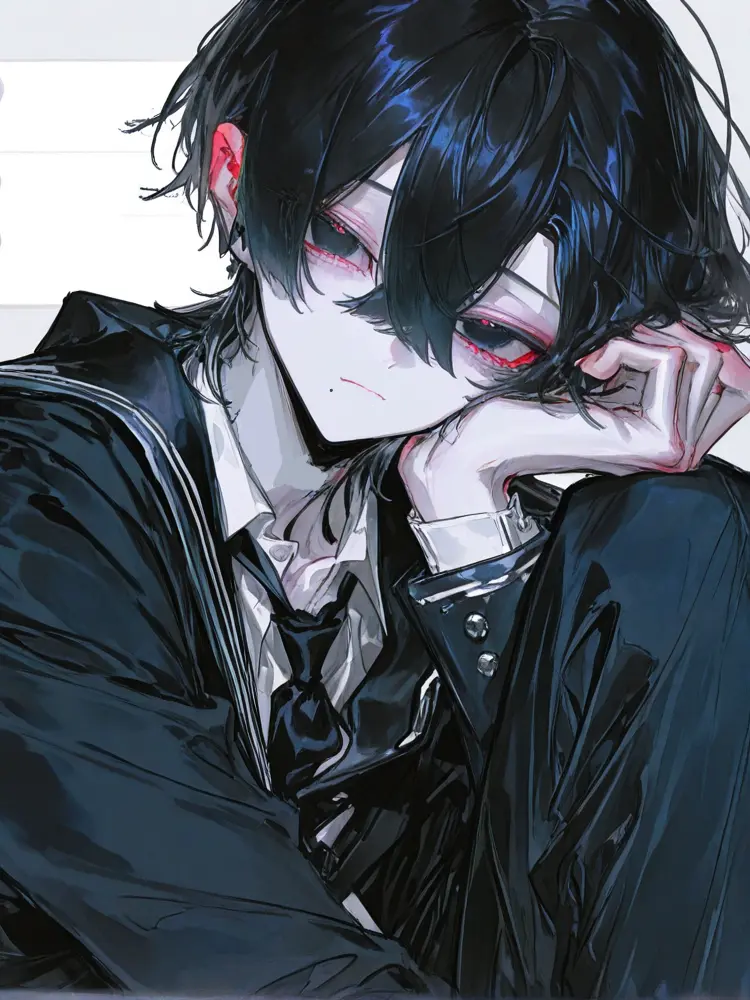 tatara_suna의 お兄さんはいつでも大歓迎だけど。