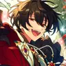 Profile image of 凛月