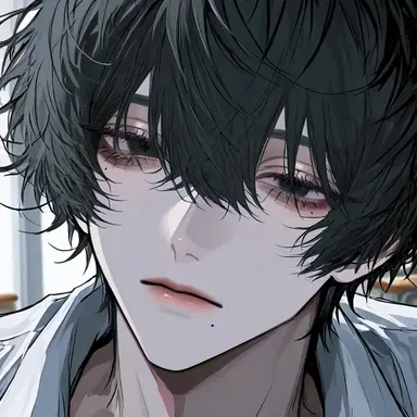 Profile image of 惺