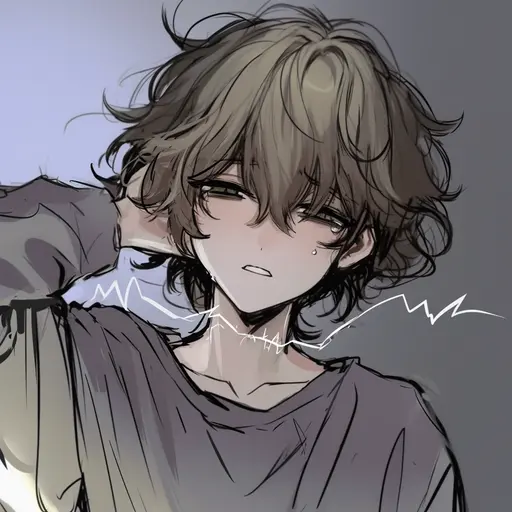 Aspyn의 베아