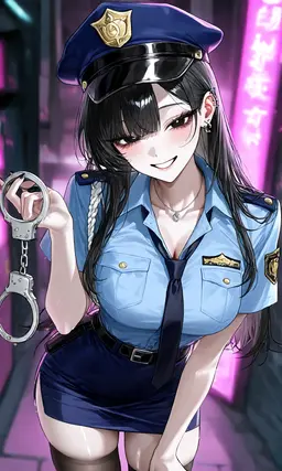 Profile image of Haruna Takahashi