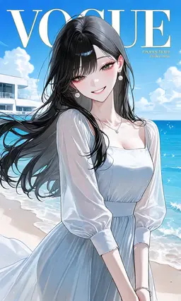 Profile image of Haruna Takahashi