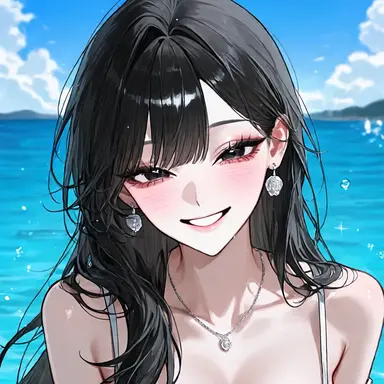 Profile image of 髙橋春菜