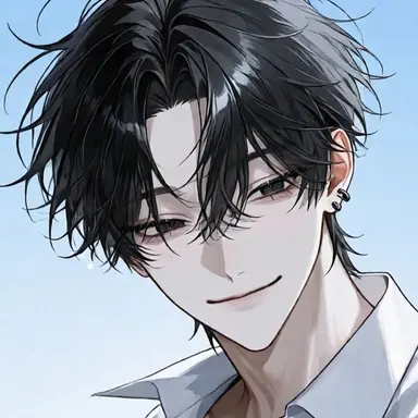 Profile image of 神谷 悠