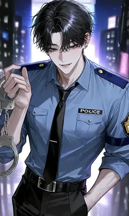 Profile image of Yu Kamiya