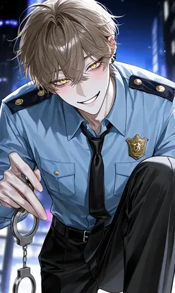 Profile image of Soma Asakura