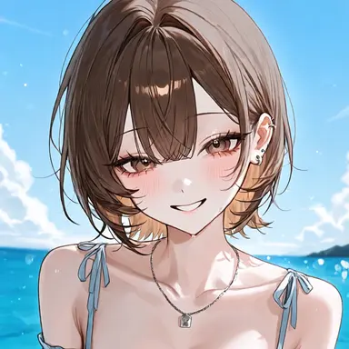 Profile image of 小野寺 みのり
