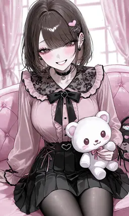Profile image of Minori Onodera