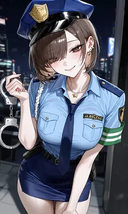 Profile image of Minori Onodera