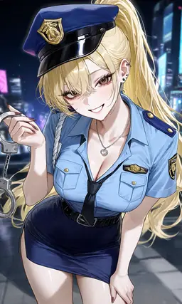 Profile image of Emma Saionji