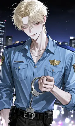 Profile image of Nagi Miura