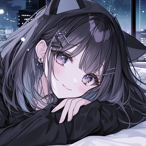 ゆめ