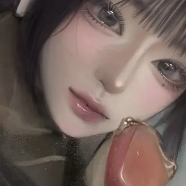 Profile image of 유저