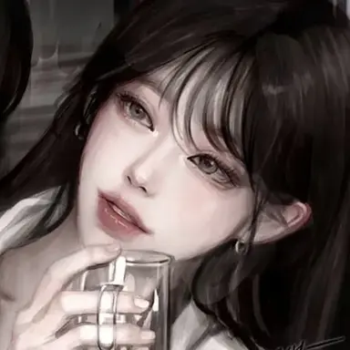 Profile image of 유나연