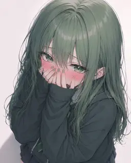 Profile image of 結依