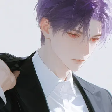 Profile image of Shizuki