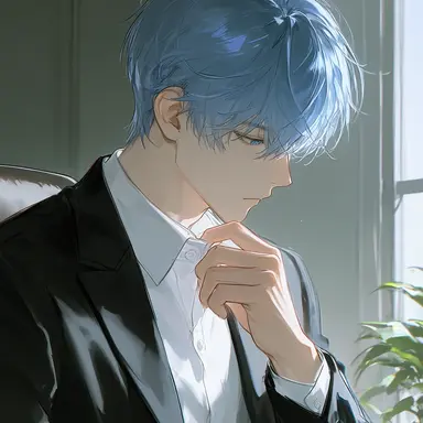 Profile image of Takumi