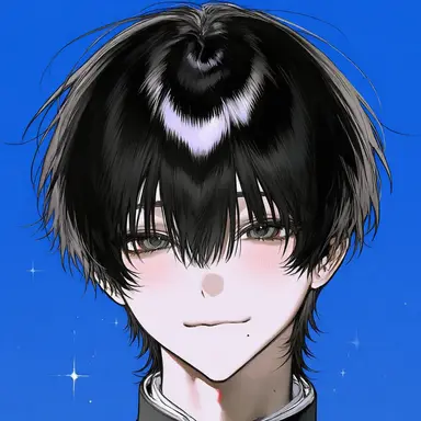 Profile image of 佐藤