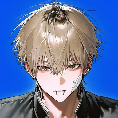 Profile image of 大島