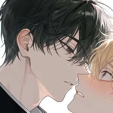 Profile image of 一ノ瀬 朔